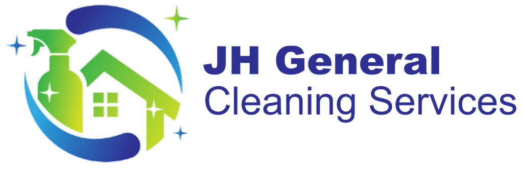 jhlogo