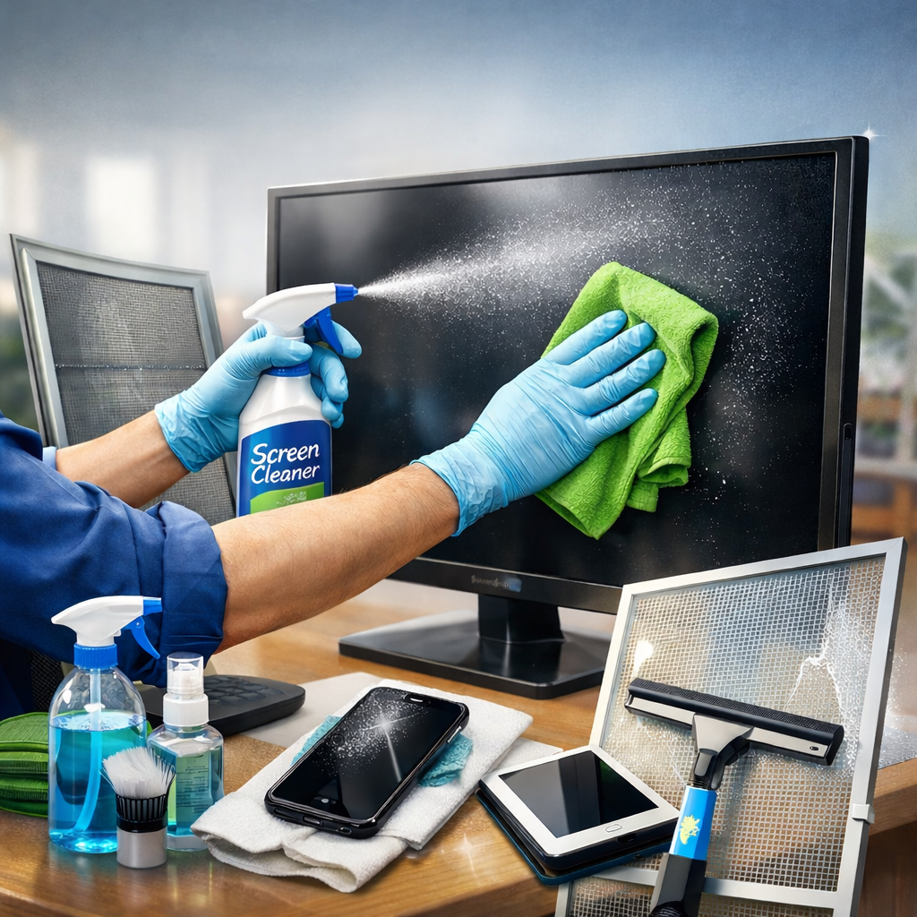 chatgpt image 26 ene 2026, 05 04 31 p.m.