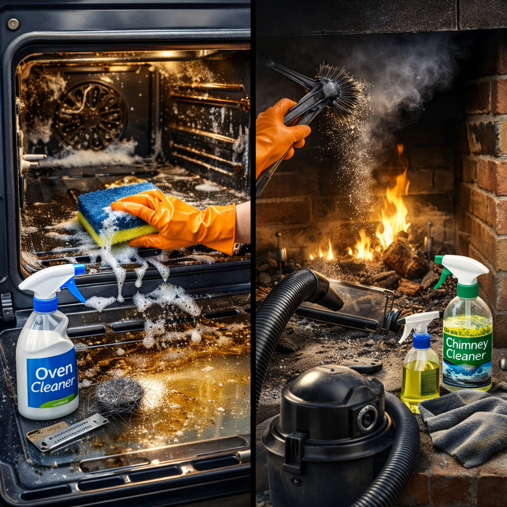 chatgpt image 26 ene 2026, 05 06 32 p.m.