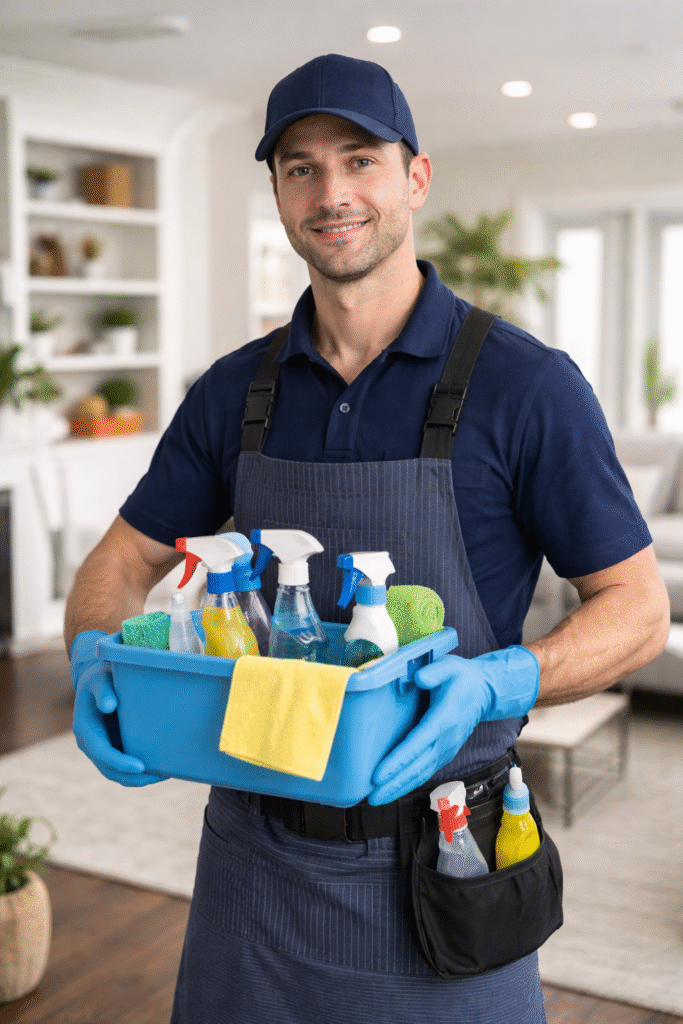 chatgpt image 26 ene 2026, 07 41 08 p.m.