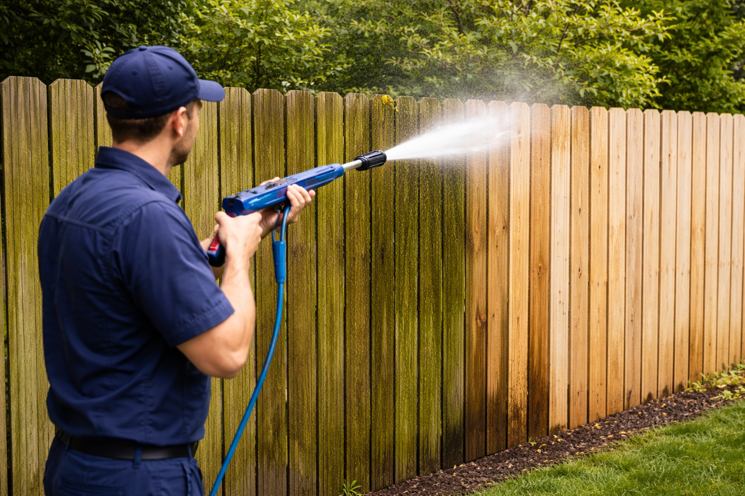 chatgpt image jan 26, 2026, 06 50 36 am