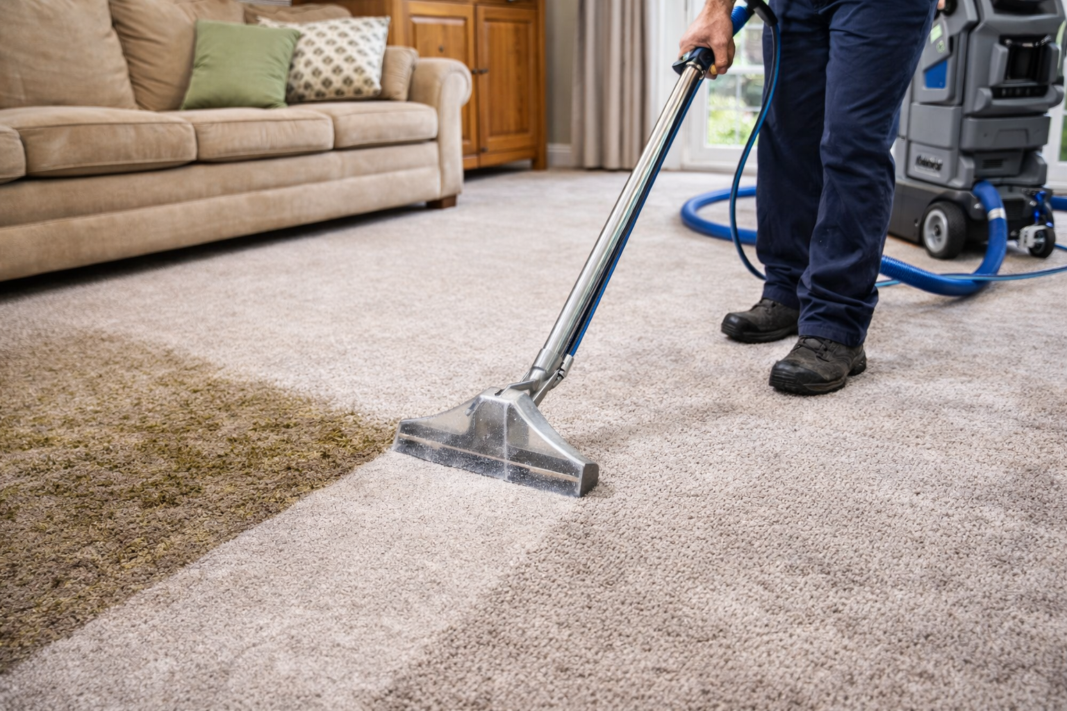 chatgpt image jan 26, 2026, 06 52 59 am